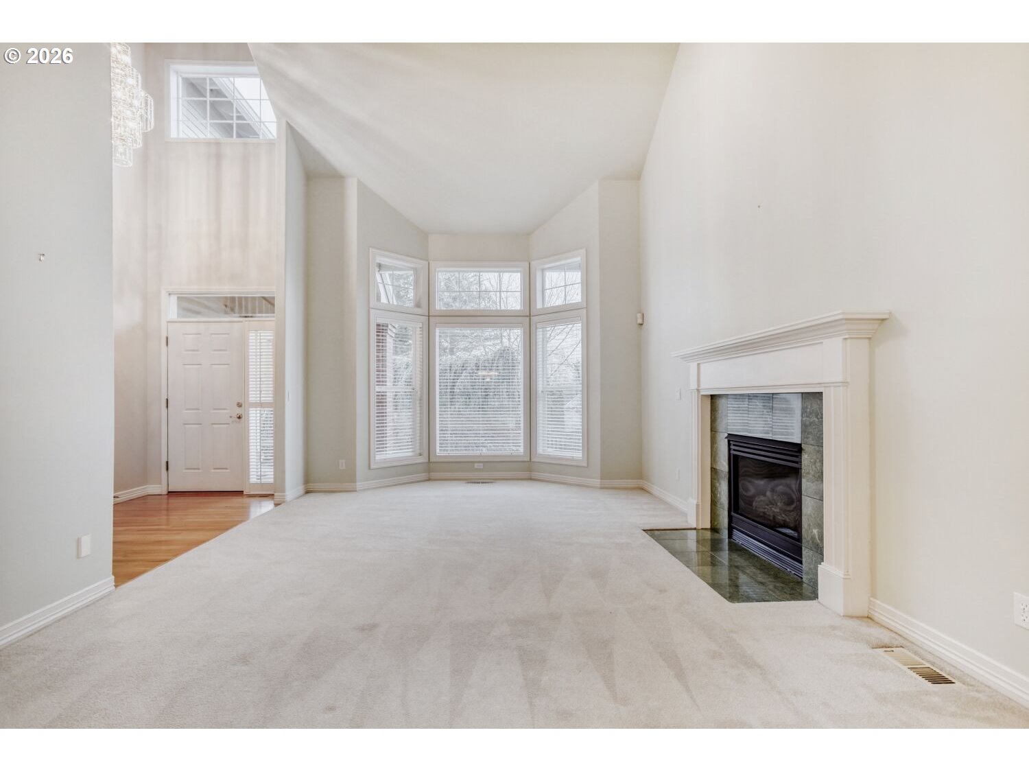 12435 Southwest 158th Avenue Beaverton, OR 97007 - Photo 11 of 39