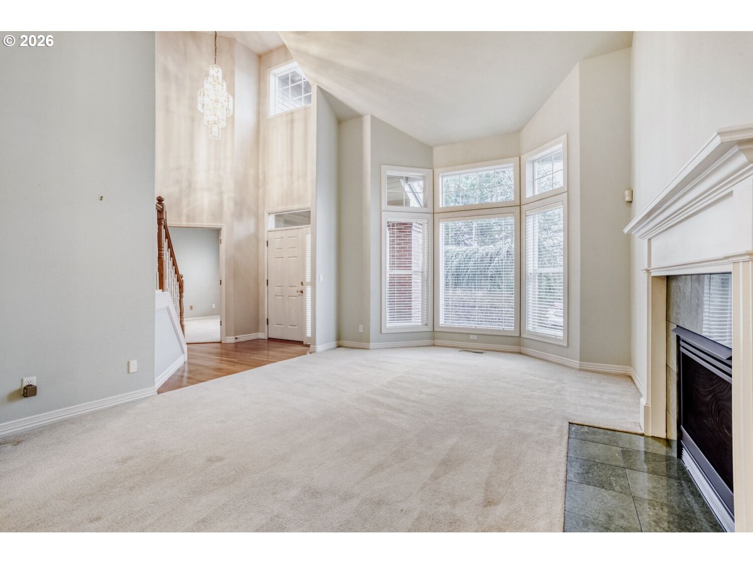 12435 Southwest 158th Avenue Beaverton, OR 97007 - Photo 12 of 39