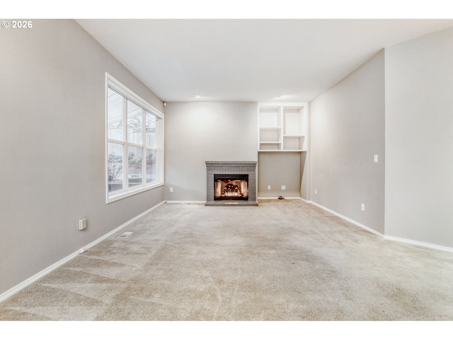 12435 Southwest 158th Avenue Beaverton, OR 97007 - Photo 20 of 39