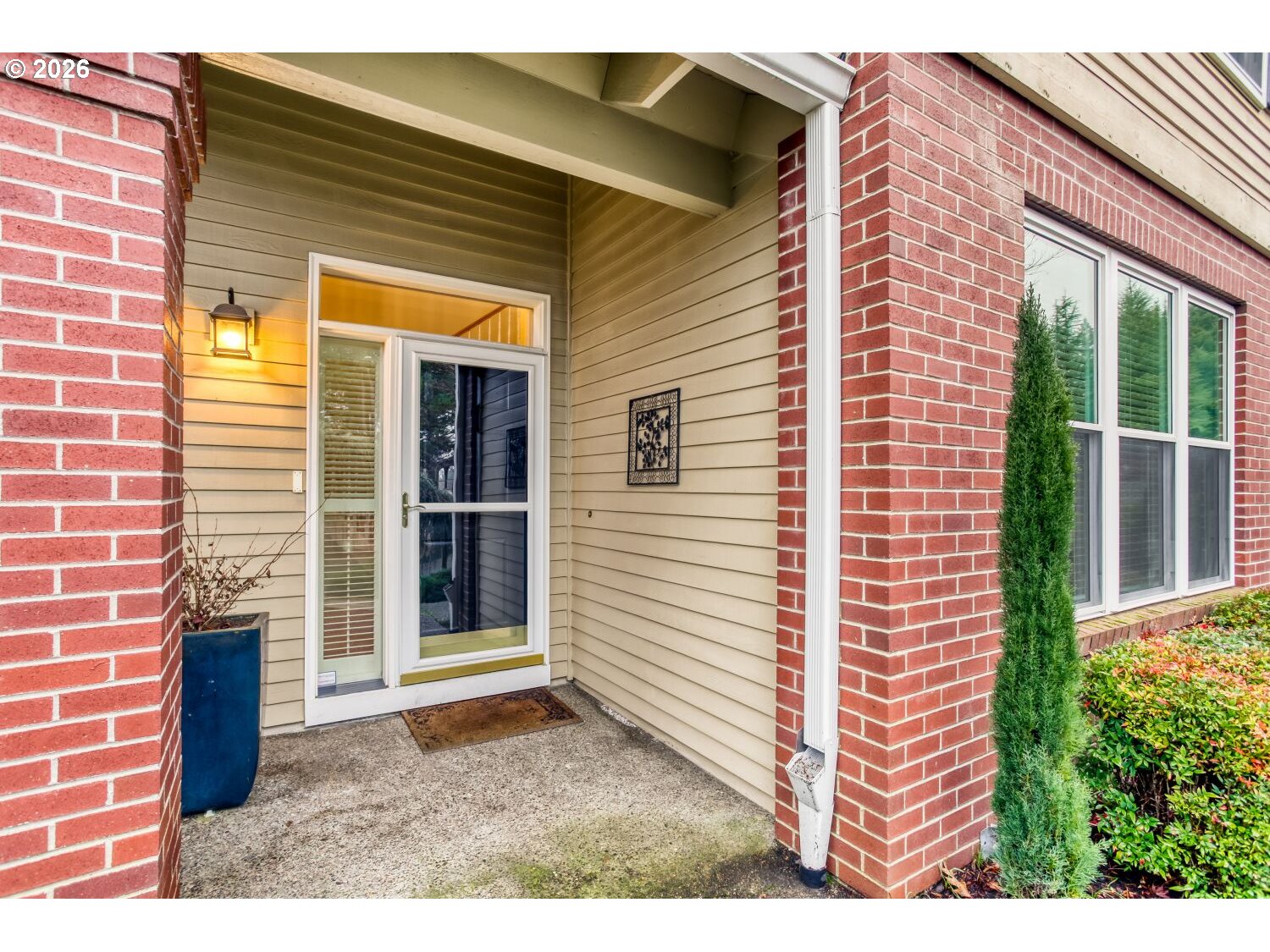 12435 Southwest 158th Avenue Beaverton, OR 97007 - Photo 3 of 39