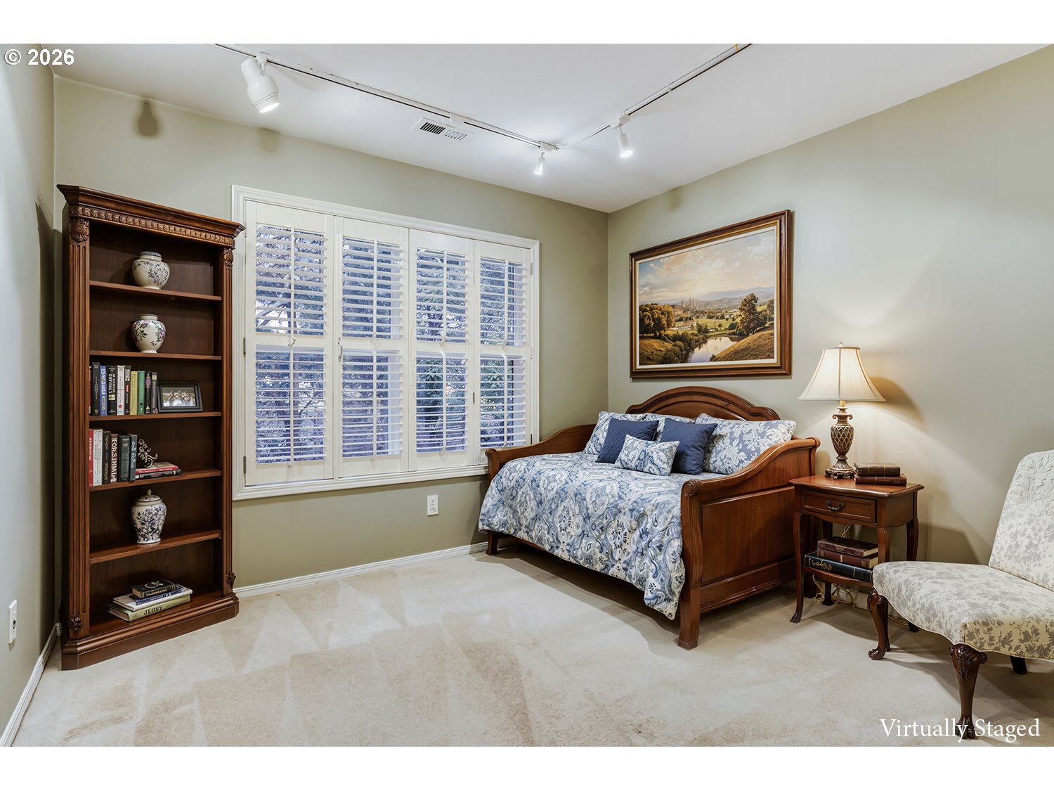 12435 Southwest 158th Avenue Beaverton, OR 97007 - Photo 31 of 39 Bathroom