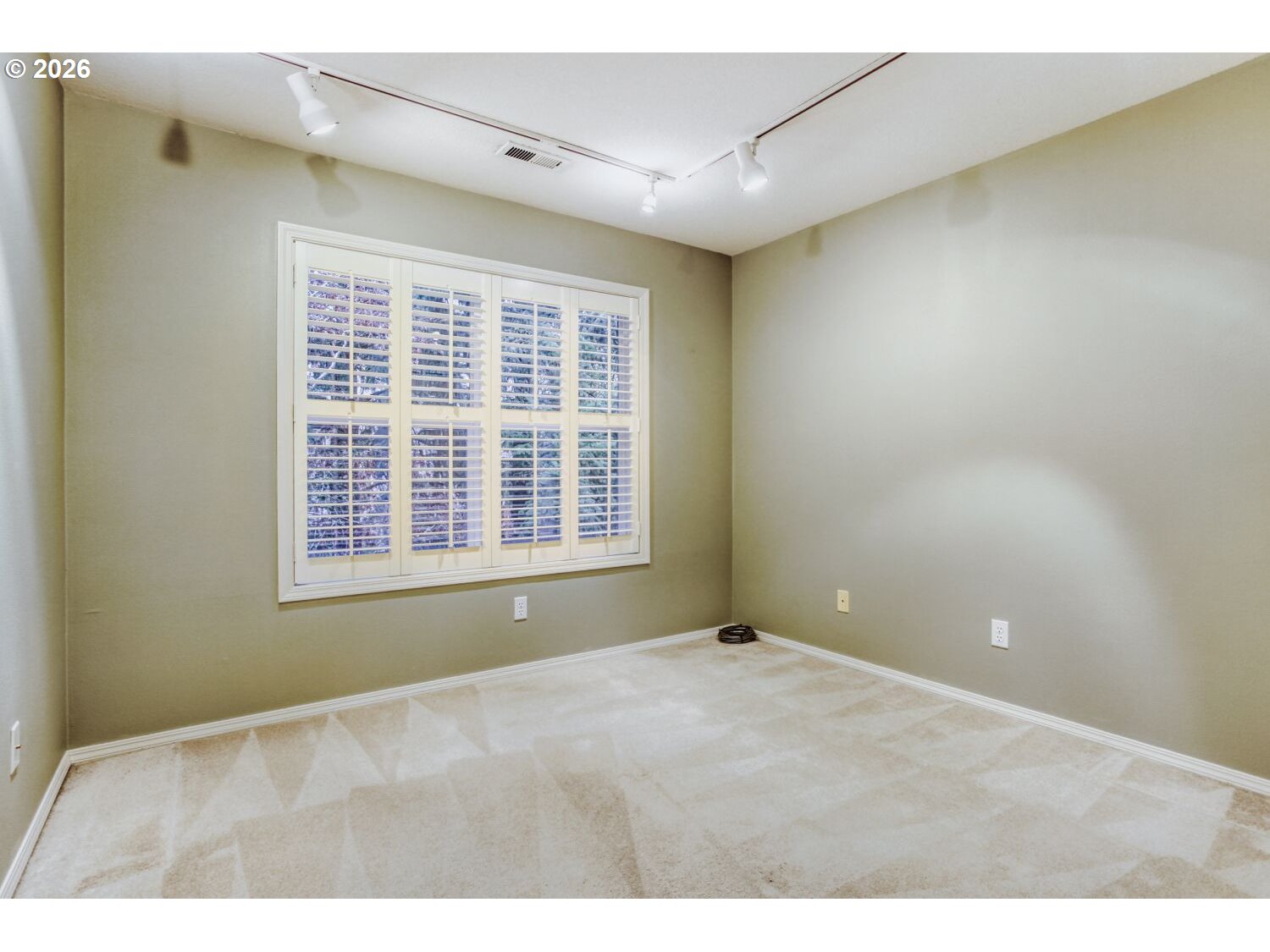 12435 Southwest 158th Avenue Beaverton, OR 97007 - Photo 32 of 39 Bedroom