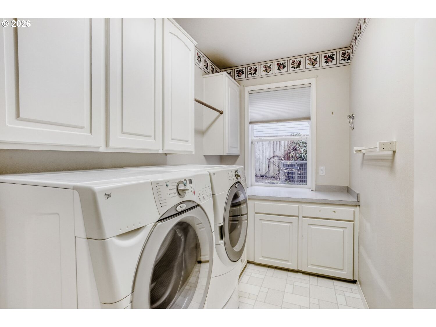 12435 Southwest 158th Avenue Beaverton, OR 97007 - Photo 33 of 39