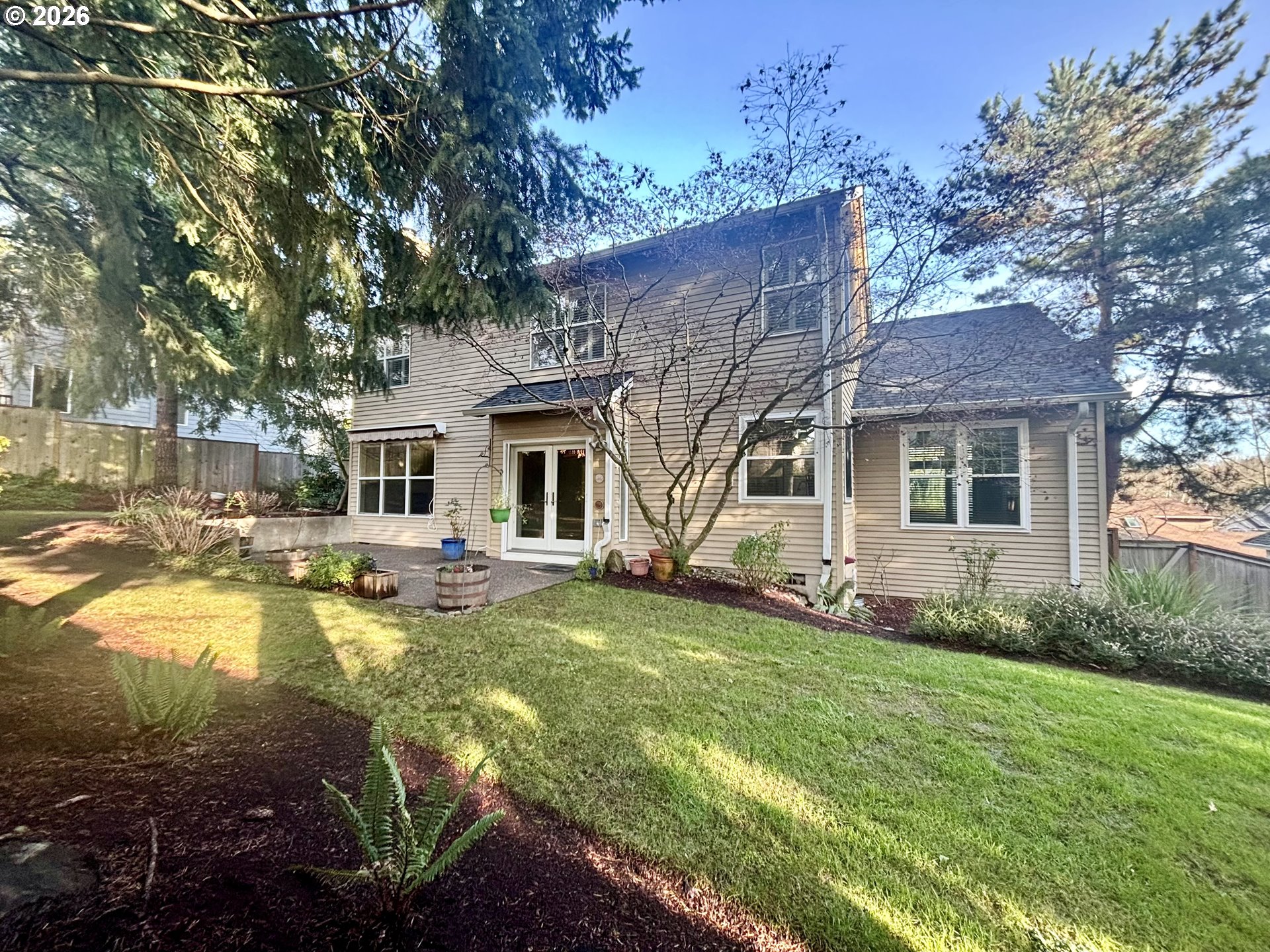 12435 Southwest 158th Avenue Beaverton, OR 97007 - Photo 36 of 39