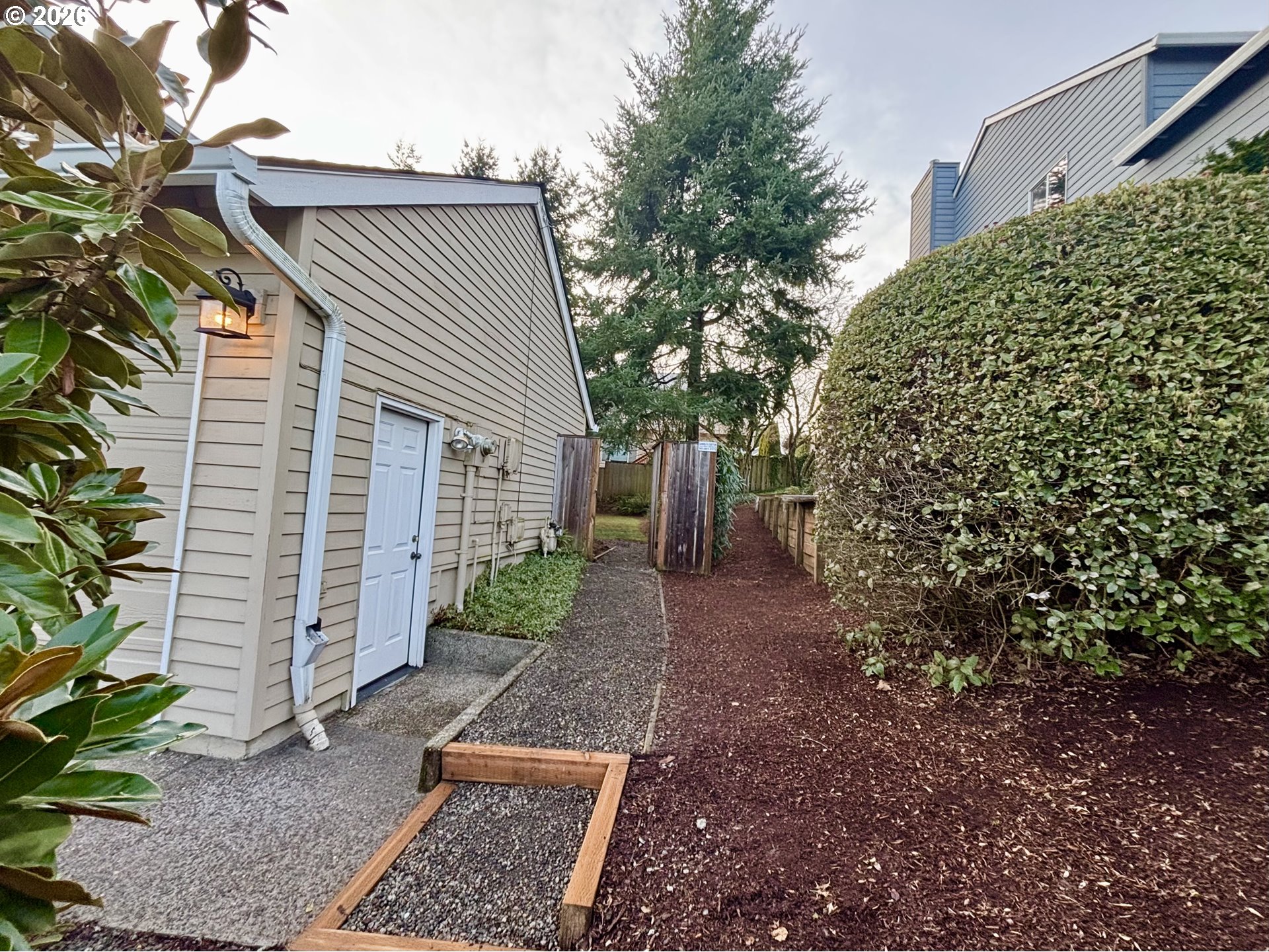 12435 Southwest 158th Avenue Beaverton, OR 97007 - Photo 38 of 39