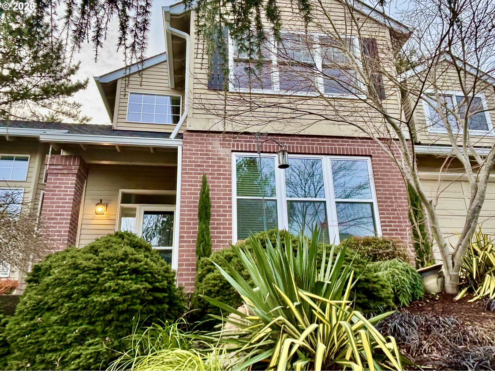 12435 Southwest 158th Avenue Beaverton, OR 97007 - Photo 39 of 39