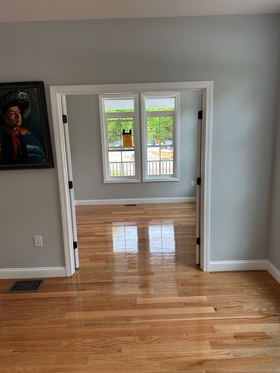 44 Grandview Road Reading, MA 01867 - Photo 9 of 26