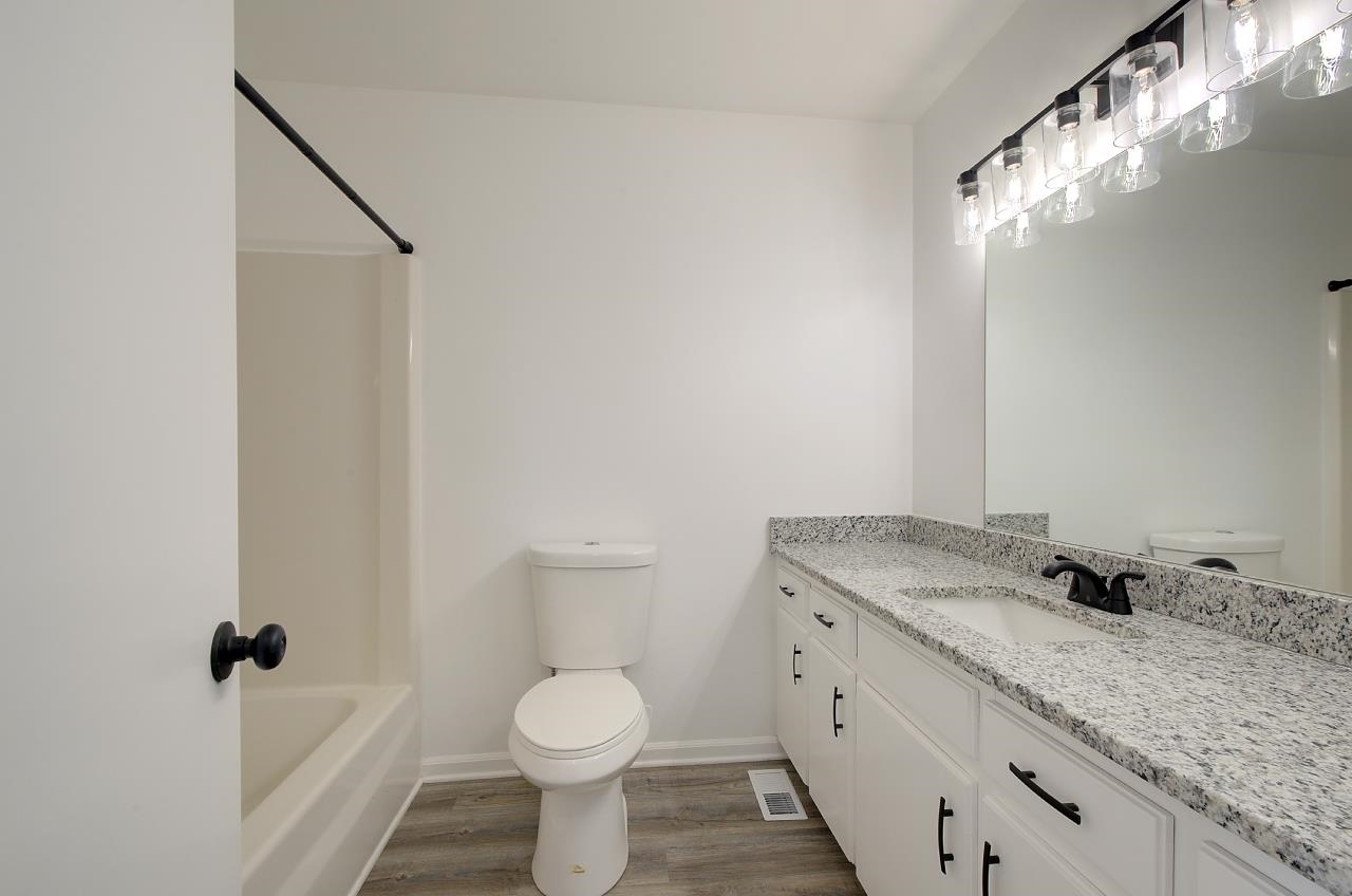 29 Venus Street Inman, SC 29349 - Photo 19 of 39