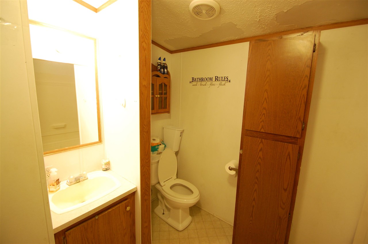 5400 Ehinger Road West Branch, MI 48661 - Photo 6 of 25 1890353-5.JPG