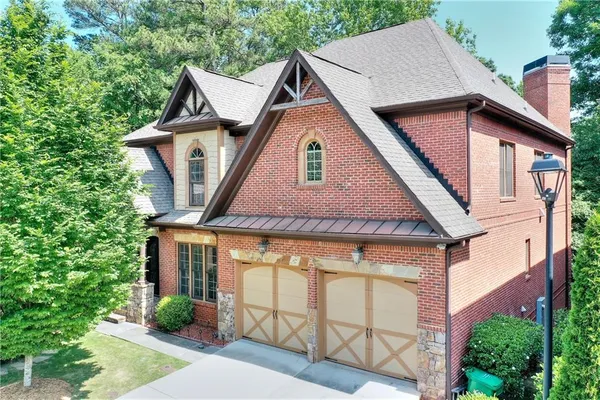 $8,500 | 2676 Brickell Square, Atlanta, GA 30341