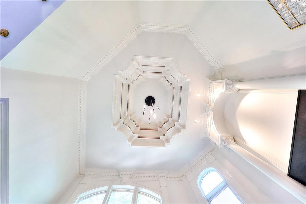 2676 Brickell Square Atlanta, GA 30341 - Photo 16 of 58