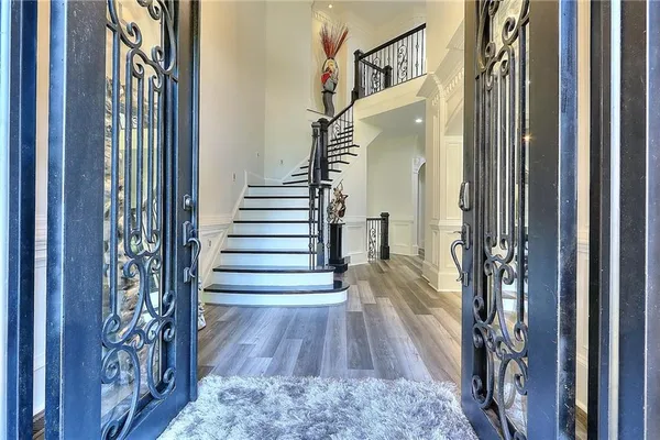 $8,500 | 2676 Brickell Square, Atlanta, GA 30341