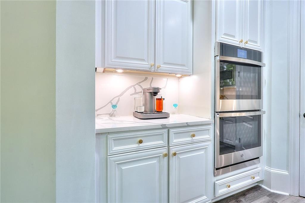 2676 Brickell Square Atlanta, GA 30341 - Photo 21 of 58