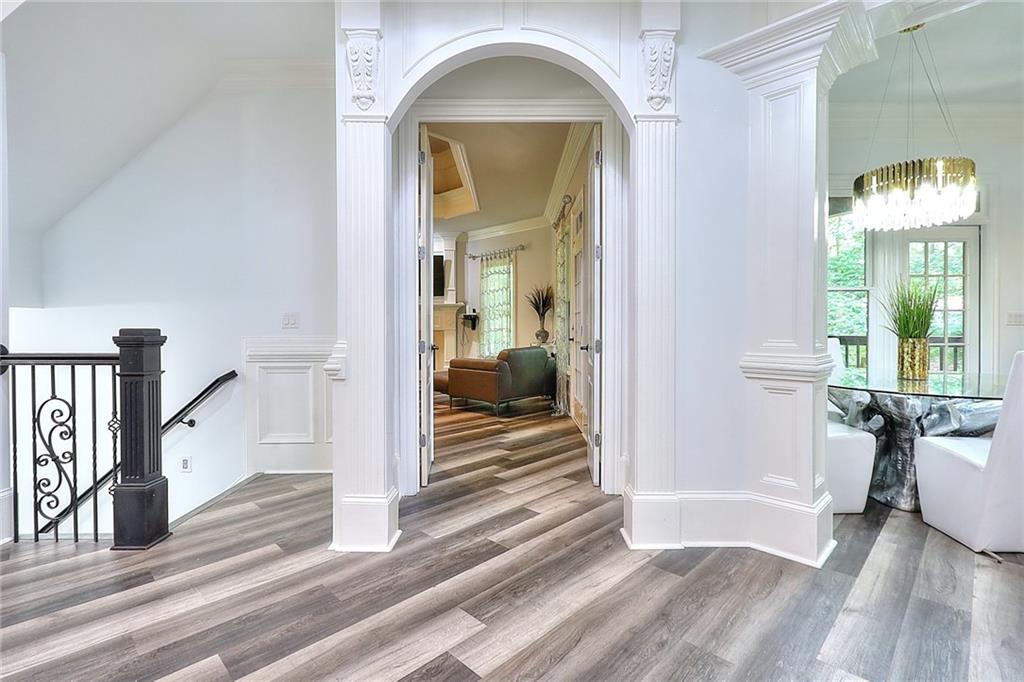 2676 Brickell Square Atlanta, GA 30341 - Photo 22 of 58