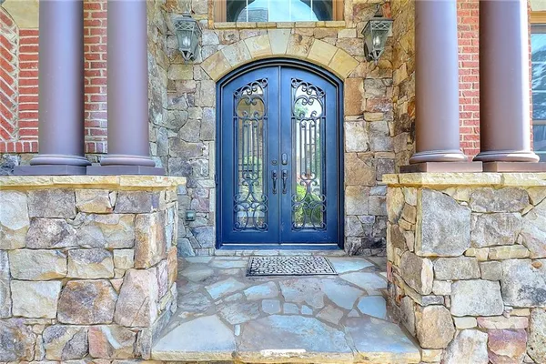 $8,500 | 2676 Brickell Square, Atlanta, GA 30341