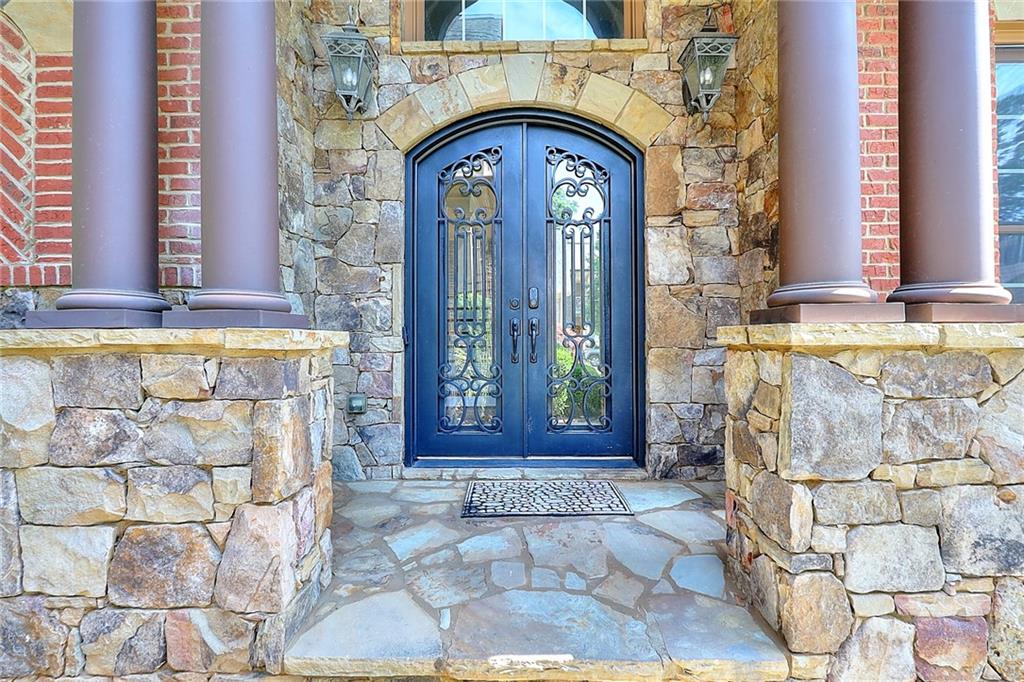 2676 Brickell Square Atlanta, GA 30341 - Photo 3 of 58