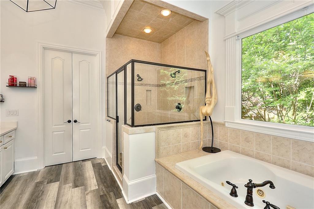 2676 Brickell Square Atlanta, GA 30341 - Photo 31 of 58