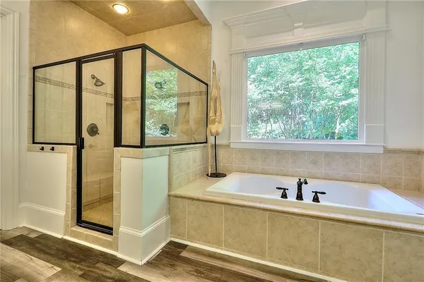 $8,500 | 2676 Brickell Square, Atlanta, GA 30341