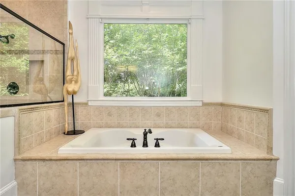$8,500 | 2676 Brickell Square, Atlanta, GA 30341