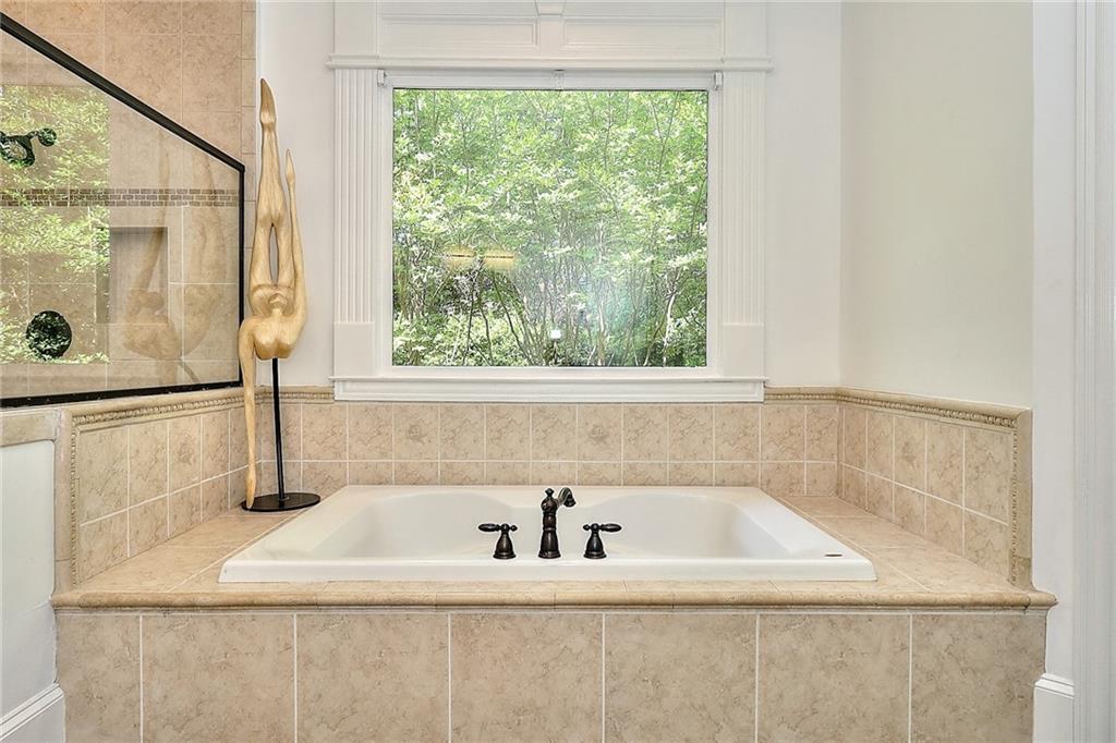 2676 Brickell Square Atlanta, GA 30341 - Photo 33 of 58