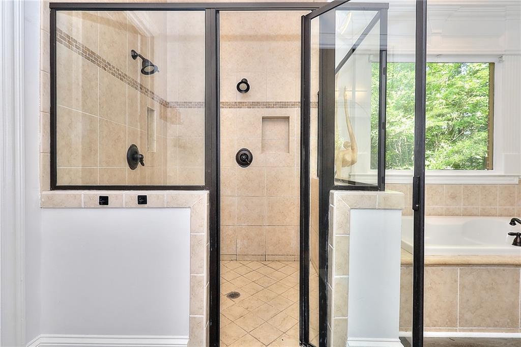 2676 Brickell Square Atlanta, GA 30341 - Photo 34 of 58