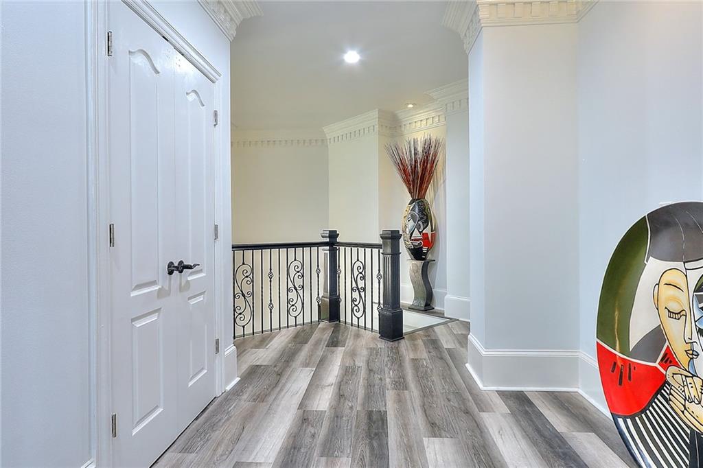 2676 Brickell Square Atlanta, GA 30341 - Photo 36 of 58