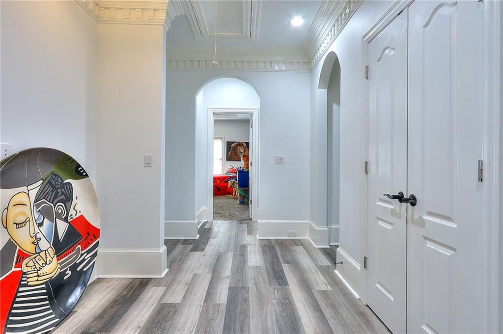 2676 Brickell Square Atlanta, GA 30341 - Photo 37 of 58