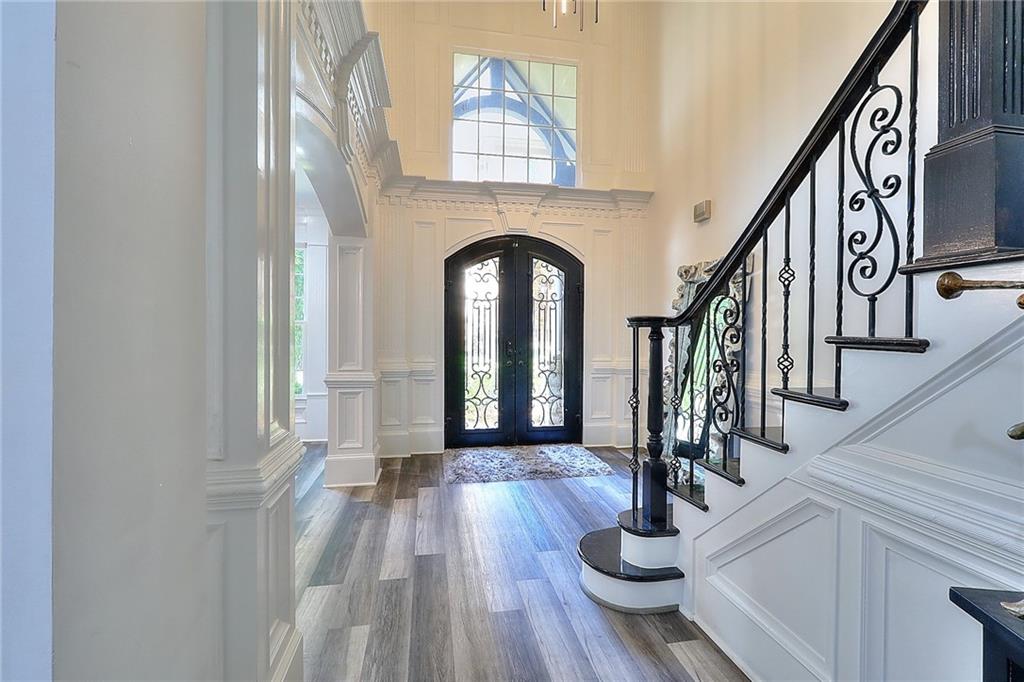 2676 Brickell Square Atlanta, GA 30341 - Photo 4 of 58