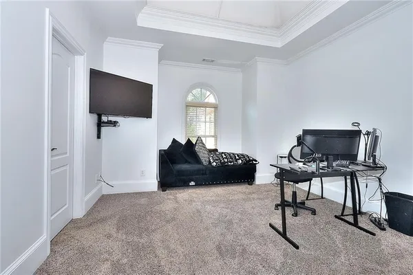 $8,500 | 2676 Brickell Square, Atlanta, GA 30341