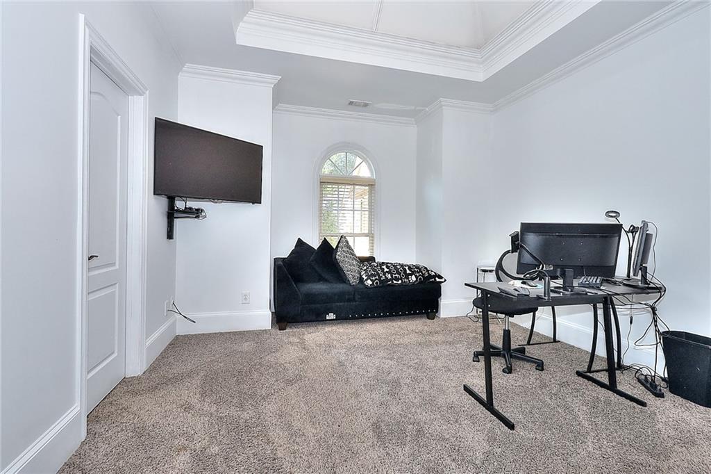 2676 Brickell Square Atlanta, GA 30341 - Photo 47 of 58