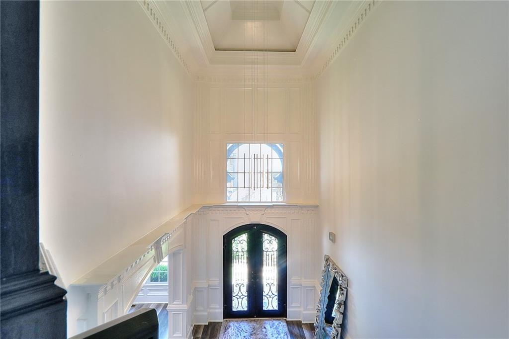 2676 Brickell Square Atlanta, GA 30341 - Photo 48 of 58