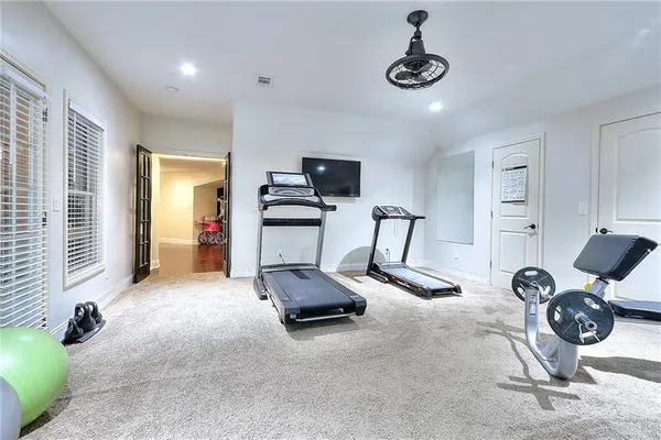 $8,500 | 2676 Brickell Square, Atlanta, GA 30341