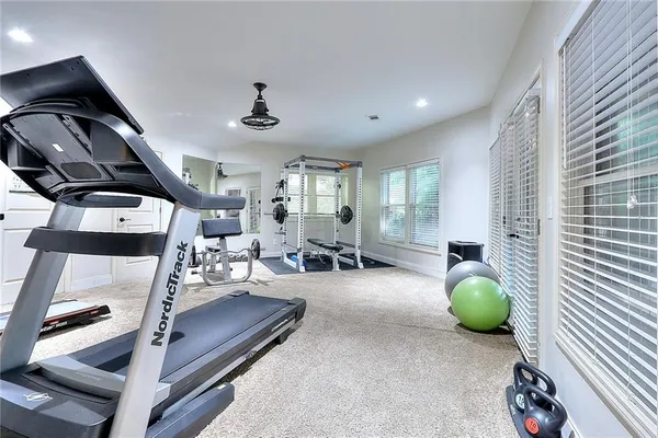 $8,500 | 2676 Brickell Square, Atlanta, GA 30341