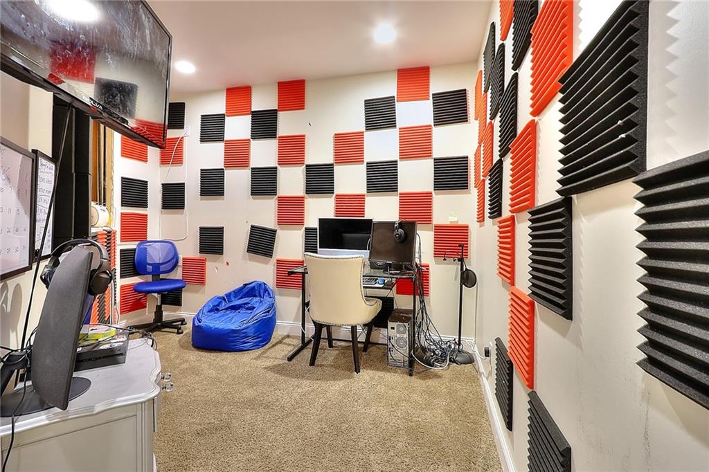 2676 Brickell Square Atlanta, GA 30341 - Photo 51 of 58