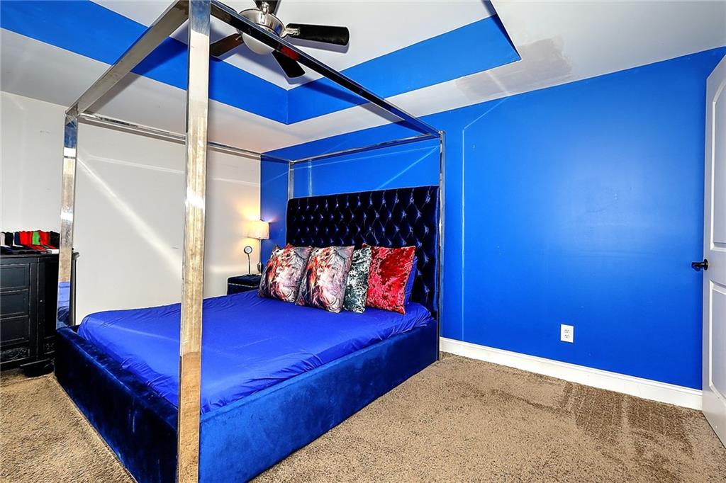 2676 Brickell Square Atlanta, GA 30341 - Photo 52 of 58