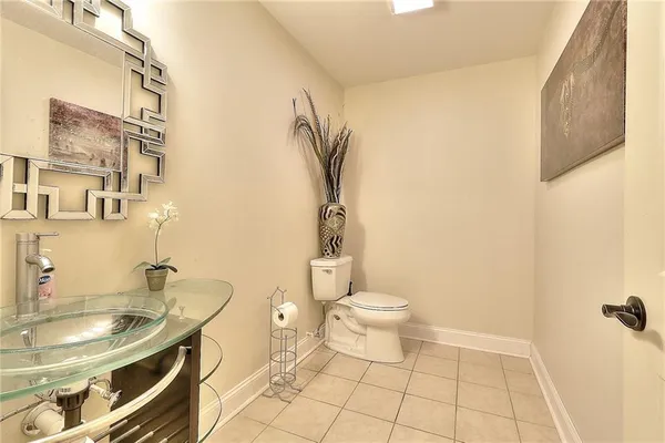 $8,500 | 2676 Brickell Square, Atlanta, GA 30341