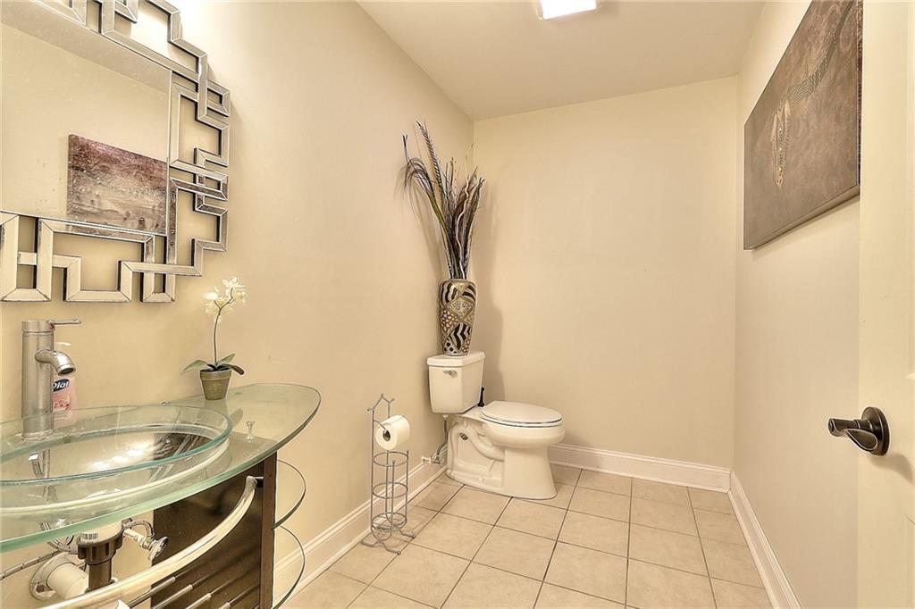 2676 Brickell Square Atlanta, GA 30341 - Photo 53 of 58