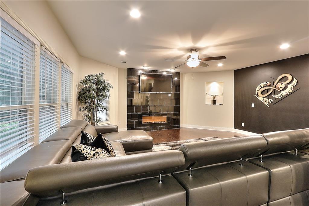 2676 Brickell Square Atlanta, GA 30341 - Photo 56 of 58