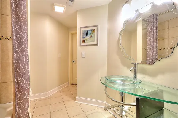 $8,500 | 2676 Brickell Square, Atlanta, GA 30341