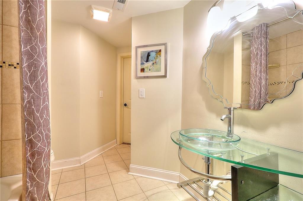 2676 Brickell Square Atlanta, GA 30341 - Photo 57 of 58