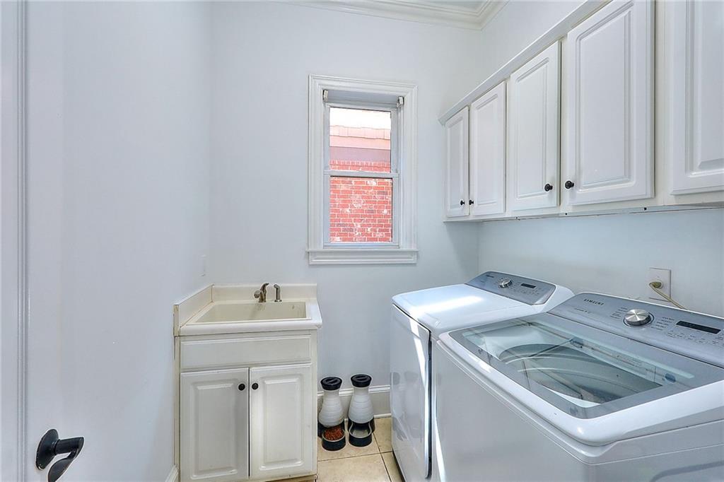 2676 Brickell Square Atlanta, GA 30341 - Photo 58 of 58