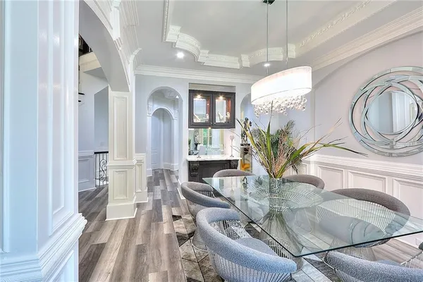 $8,500 | 2676 Brickell Square, Atlanta, GA 30341