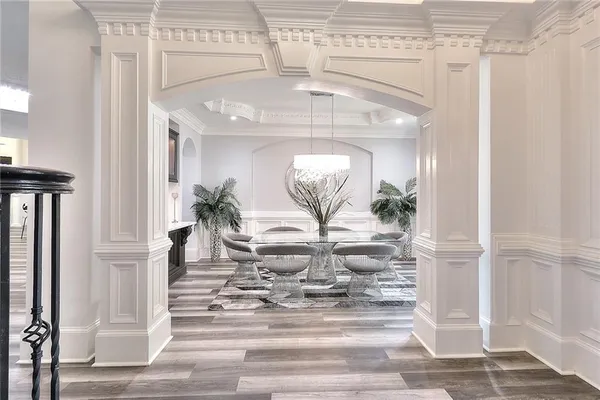 $8,500 | 2676 Brickell Square, Atlanta, GA 30341