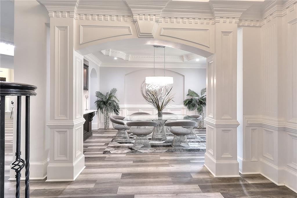 2676 Brickell Square Atlanta, GA 30341 - Photo 7 of 58