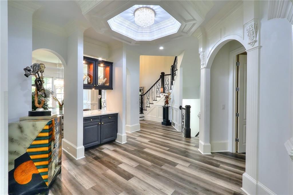 2676 Brickell Square Atlanta, GA 30341 - Photo 8 of 58