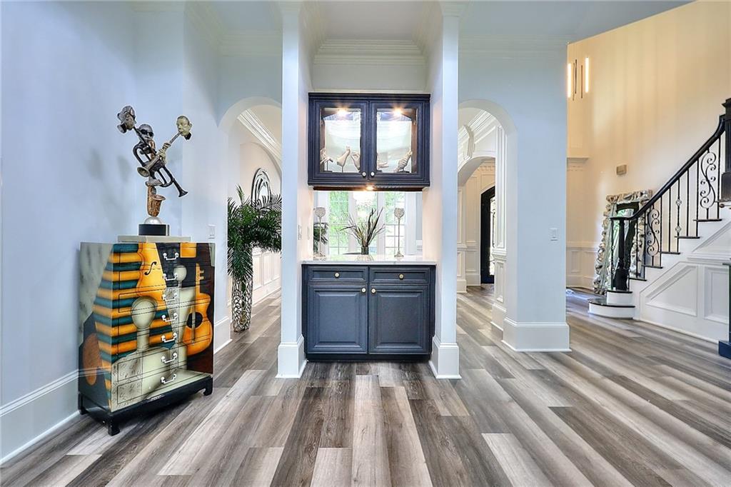 2676 Brickell Square Atlanta, GA 30341 - Photo 9 of 58