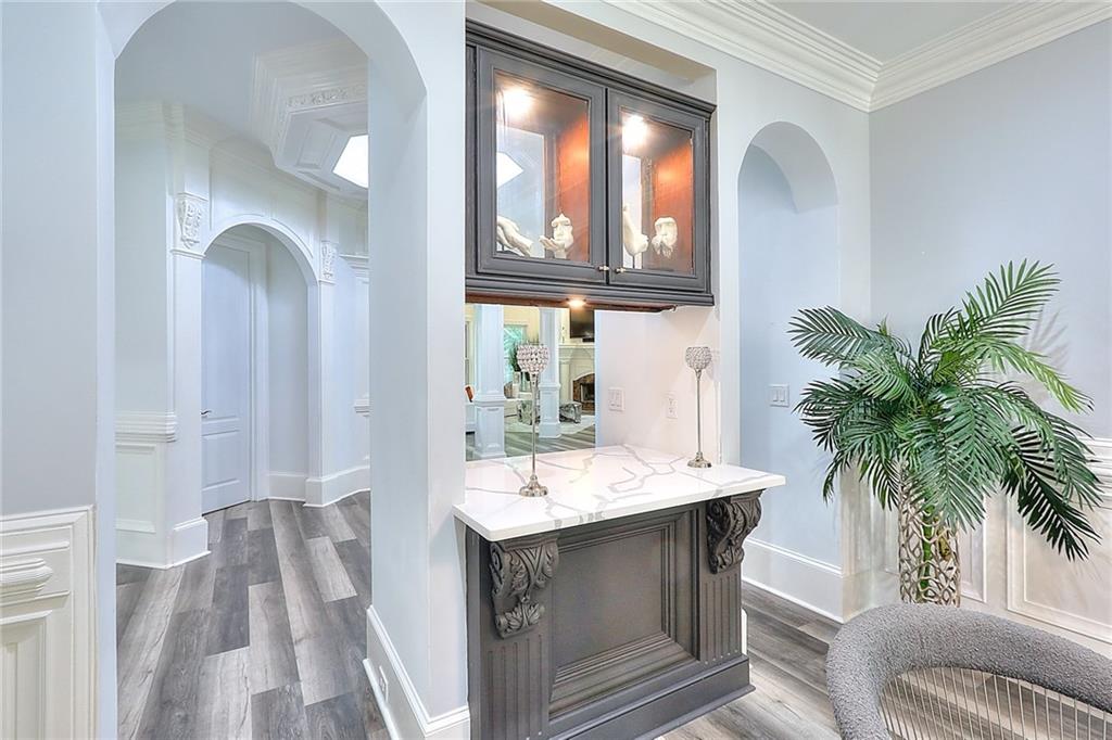 2676 Brickell Square Atlanta, GA 30341 - Photo 10 of 58