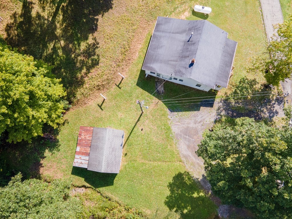 8090 Wilderness Road Bland, VA 24315 - Photo 49 of 50 Gallery Image 49