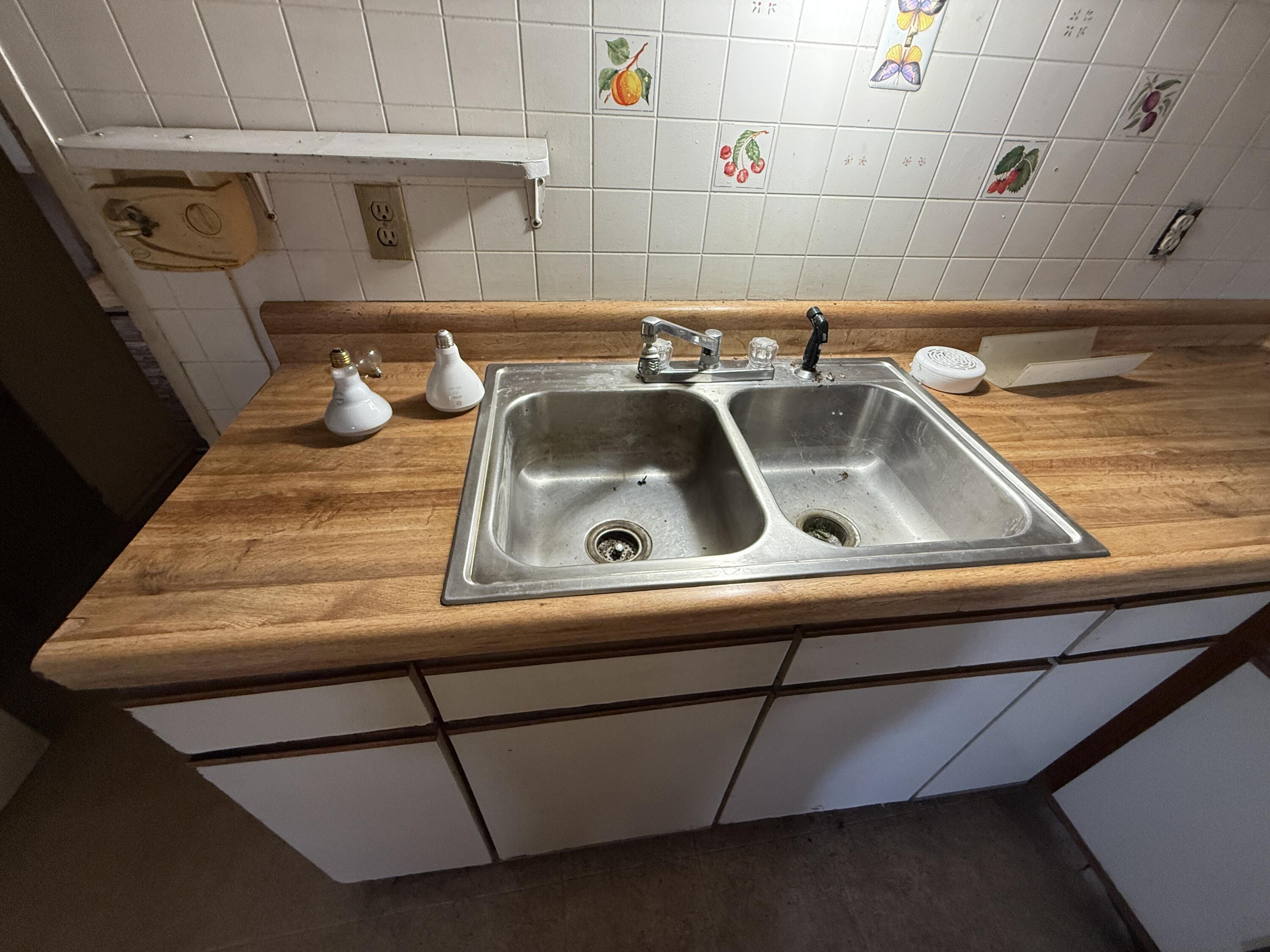 7212 Wood Haven Road Roanoke, VA 24019 - Photo 15 of 39