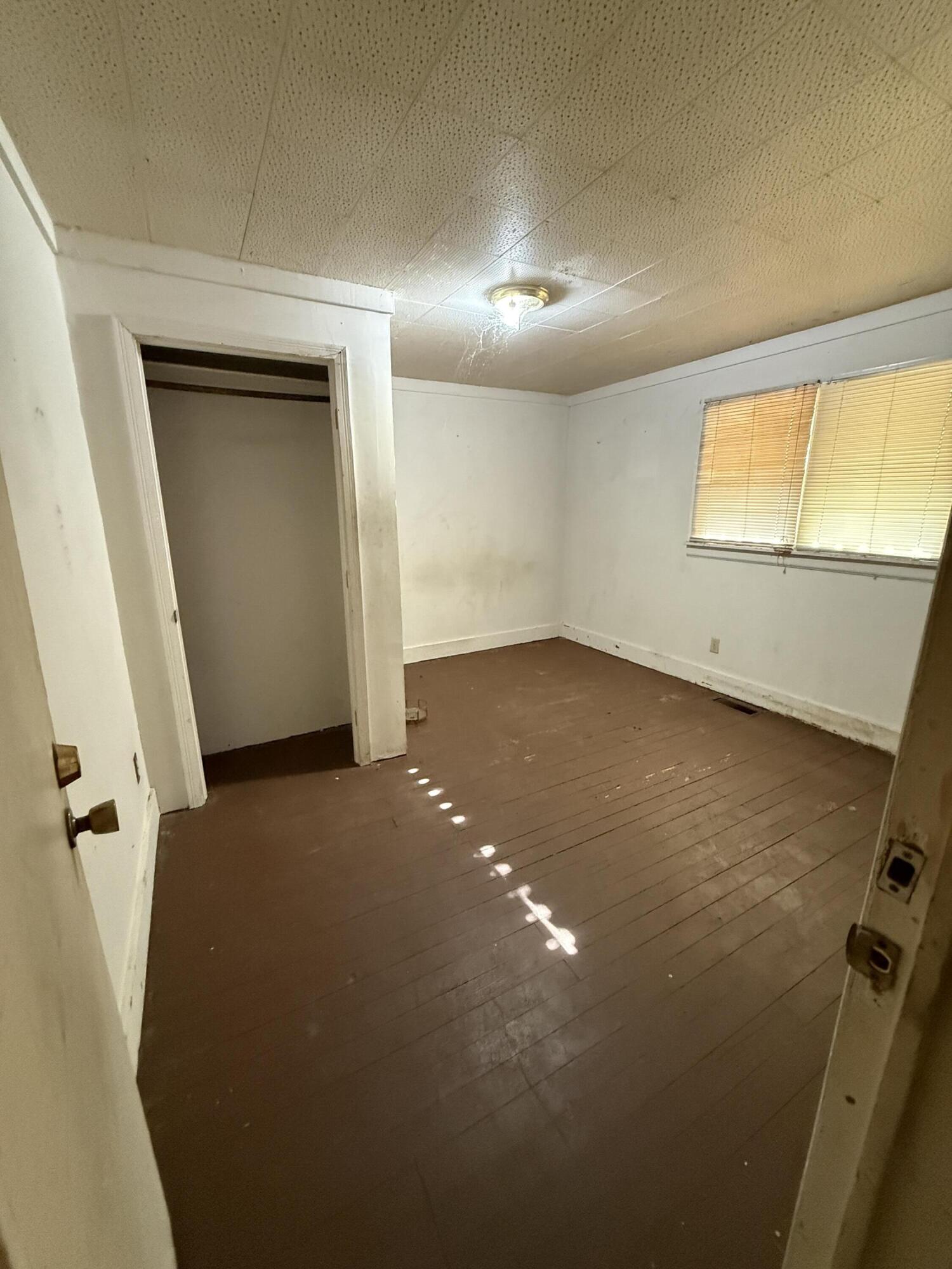 7212 Wood Haven Road Roanoke, VA 24019 - Photo 20 of 39